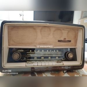 Meet your Posher, Salim